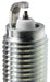 NGK Spark Plugs NGK Laser Iridium Spark Plugs SILZKGR8B8S Autofit