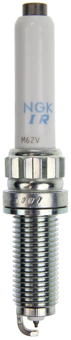 NGK Spark Plugs NGK Laser Iridium Spark Plugs SILZKGR8B8S Autofit