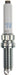 NGK Spark Plugs NGK Laser Iridium Spark Plugs SILZKGR8B8S Autofit
