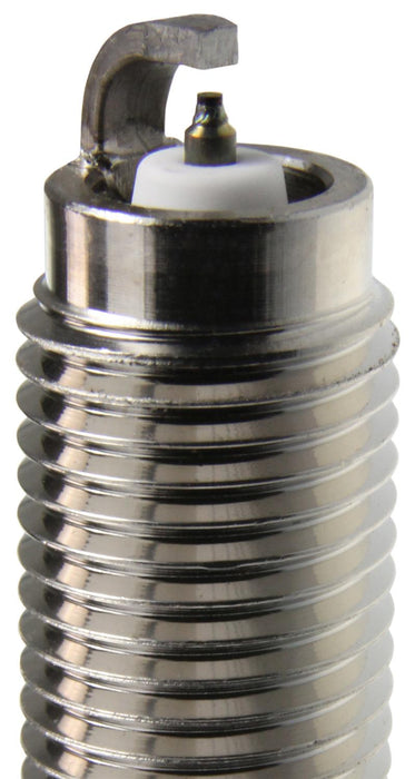 NGK Spark Plugs NGK Laser Iridium Spark Plugs SILZKGR8C8S Autofit