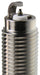 NGK Spark Plugs NGK Laser Iridium Spark Plugs SILZKGR8C8S Autofit
