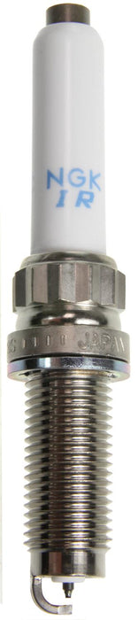 NGK Spark Plugs NGK Laser Iridium Spark Plugs SILZKGR8C8S Autofit