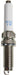 NGK Spark Plugs NGK Laser Iridium Spark Plugs SILZKGR8C8S Autofit