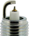 NGK Spark Plugs NGK Laser Iridium Spark Plugs SILZKR6B10E Autofit