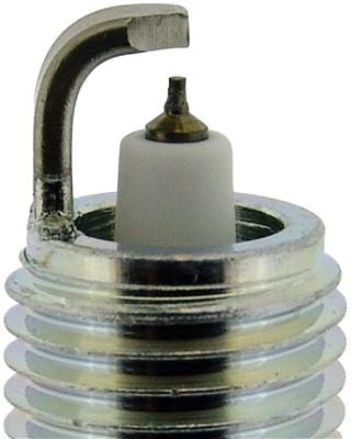NGK Spark Plugs NGK Laser Iridium Spark Plugs SILZKR7B11 Autofit