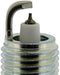 NGK Spark Plugs NGK Laser Iridium Spark Plugs SILZKR7B11 Autofit