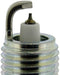 NGK Spark Plugs NGK Laser Iridium Spark Plugs SILZKR7B11 Autofit