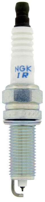 NGK Spark Plugs NGK Laser Iridium Spark Plugs SILZKR7B11 Autofit