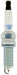 NGK Spark Plugs NGK Laser Iridium Spark Plugs SILZKR7B11 Autofit