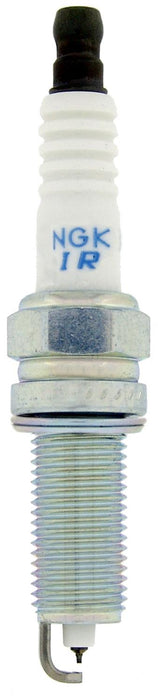 NGK Spark Plugs NGK Laser Iridium Spark Plugs SILZKR7B11 Autofit