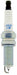 NGK Spark Plugs NGK Laser Iridium Spark Plugs SILZKR7B11 Autofit