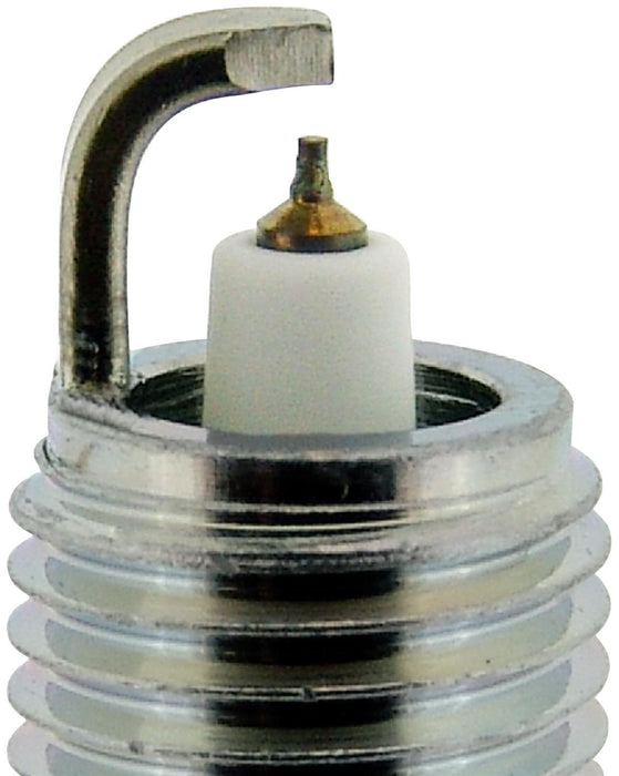 NGK Spark Plugs NGK Laser Iridium Spark Plugs SILZKR7E11 Autofit