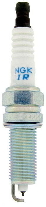 NGK Spark Plugs NGK Laser Iridium Spark Plugs SILZKR7E11 Autofit