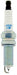 NGK Spark Plugs NGK Laser Iridium Spark Plugs SILZKR7E11 Autofit