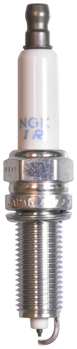 NGK Spark Plugs NGK Laser Iridium Spark Plugs SILZKR7E8EG Autofit