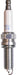 NGK Spark Plugs NGK Laser Iridium Spark Plugs SILZKR7E8EG Autofit