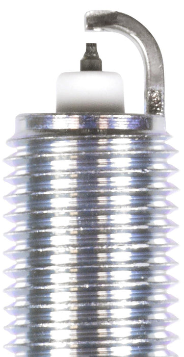 NGK Spark Plugs NGK Laser Iridium Spark Plugs SILZKR7E8EG Autofit