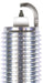 NGK Spark Plugs NGK Laser Iridium Spark Plugs SILZKR7E8EG Autofit