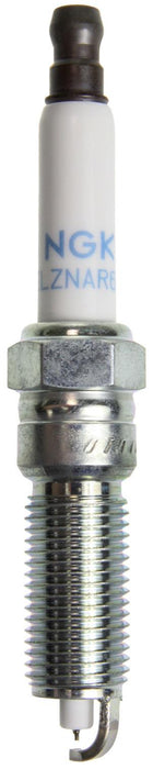 NGK Spark Plugs NGK Laser Iridium Spark Plugs SILZNAR6D9 Autofit