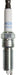 NGK Spark Plugs NGK Laser Iridium Spark Plugs SILZNAR6D9 Autofit