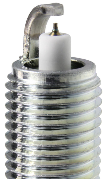 NGK Spark Plugs NGK Laser Iridium Spark Plugs SILZNAR6D9 Autofit