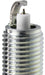 NGK Spark Plugs NGK Laser Iridium Spark Plugs SILZNAR6D9 Autofit