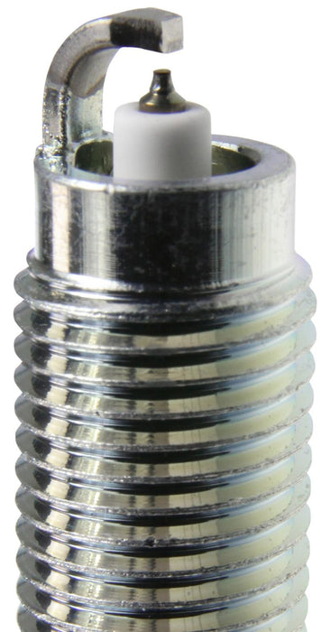 NGK Spark Plugs NGK Laser Iridium Spark Plugs SILZNAR8C7H Autofit