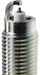 NGK Spark Plugs NGK Laser Iridium Spark Plugs SILZNAR8C7H Autofit