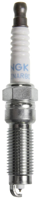NGK Spark Plugs NGK Laser Iridium Spark Plugs SILZNAR8C7H Autofit
