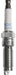 NGK Spark Plugs NGK Laser Iridium Spark Plugs SILZNAR8C7H Autofit