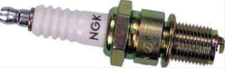 NGK Spark Plugs NGK Laser Iridium Spark Plugs SIMR8A9 Autofit