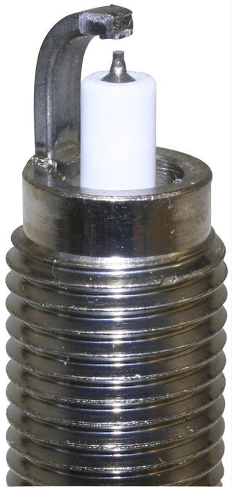 NGK Spark Plugs NGK Laser Iridium Spark Plugs SIZKBR8A8HS Autofit