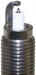 NGK Spark Plugs NGK Laser Iridium Spark Plugs SIZKBR8A8HS Autofit