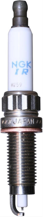 NGK Spark Plugs NGK Laser Iridium Spark Plugs SIZKBR8A8HS Autofit
