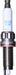 NGK Spark Plugs NGK Laser Iridium Spark Plugs SIZKBR8A8HS Autofit
