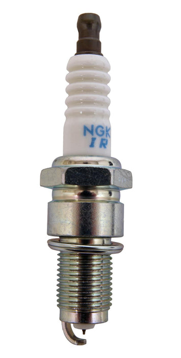 NGK Spark Plugs NGK Laser Iridium Spark Plugs ZGR7GI-13G Autofit
