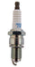 NGK Spark Plugs NGK Laser Iridium Spark Plugs ZGR7GI-13G Autofit