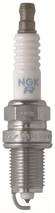 NGK Spark Plugs NGK Laser Platinum Spark Plugs BCPR5EP-11 Autofit