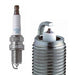 NGK Spark Plugs NGK Laser Platinum Spark Plugs BCPR6EP-11 Autofit