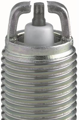 NGK Spark Plugs NGK Laser Platinum Spark Plugs BKR5EKPB-11 Autofit