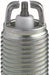 NGK Spark Plugs NGK Laser Platinum Spark Plugs BKR5EKPB-11 Autofit