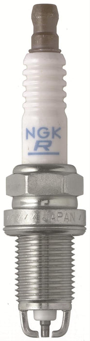 NGK Spark Plugs NGK Laser Platinum Spark Plugs BKR5EKPB-11 Autofit