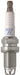 NGK Spark Plugs NGK Laser Platinum Spark Plugs BKR5EKPB-11 Autofit
