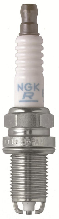 NGK Spark Plugs NGK Laser Platinum Spark Plugs BKR5EKUP Autofit