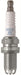 NGK Spark Plugs NGK Laser Platinum Spark Plugs BKR5EKUP Autofit