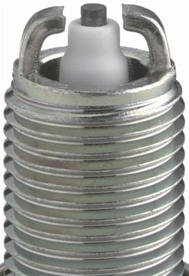 NGK Spark Plugs NGK Laser Platinum Spark Plugs BKR5EKUP Autofit