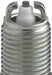 NGK Spark Plugs NGK Laser Platinum Spark Plugs BKR5EKUP Autofit