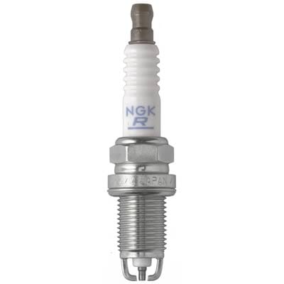 NGK Spark Plugs NGK Laser Platinum Spark Plugs BKR6EKPB-11 Autofit