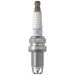 NGK Spark Plugs NGK Laser Platinum Spark Plugs BKR6EKPB-11 Autofit
