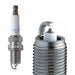 NGK Spark Plugs NGK Laser Platinum Spark Plugs BKR6EP-11 Autofit